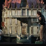 As Hollywood looks to AI, 'Wildwood' makes the case for the magic of hand-made animation