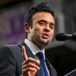 Vivek Ramaswamy campaign shifts to shorter version of attack ad featuring Amy Acton's ex-mother - NBC News