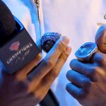 'An unfortunate mistake': Knicks admit mistake using championship rings as phishing bait