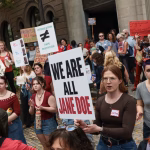 Cornell fraternity member calls for dismissal of Jane Doe sexual assault trial