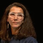 Mary Peltola delays campaign events after being 'slightly injured' in car accident