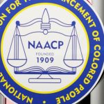 NAACP denounces viral videos of group wearing KKK robes in El Paso, Texas