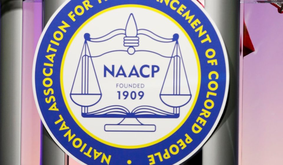 NAACP denounces viral videos of group wearing KKK robes in El Paso, Texas