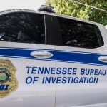 Authorities launch manhunt for convicted killer who escaped from Tennessee prison