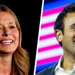 How an explosive ad upended Ohio's midterm elections - NBC News