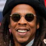 Jay-Z to headline Super Bowl halftime show