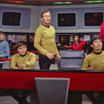 Walter Koenig, the actor who played Chekov in the original 'Star Trek' series, has died at 90