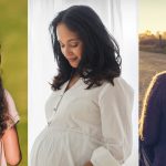 What you need to know about the five phases of heart health for women and girls - NBC News