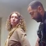 Florida mother arrested after leaving 4 children home alone during day trip to Vegas