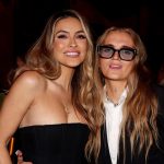 Chrishell Stause announces split from G Flip after 4 years together