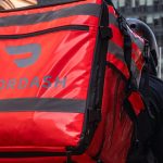 DoorDash to acquire Instacart for $17 billion