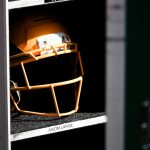 Study Estimates 75% of NFL Players Who Died Over 15 Years Suffered from CTE