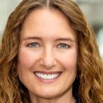 CDC deputy director to leave after four months in post