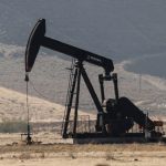 Trump says he will roll back Biden-era methane rules for oil and gas companies