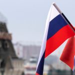 Some North Korean workers sent to Russia help Ukraine war effort, report says