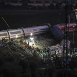 Audio recordings reveal decisions made moments before deadly train crash in Spain