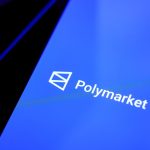 Polymarket suspends trading following reports of depletion of user wallets