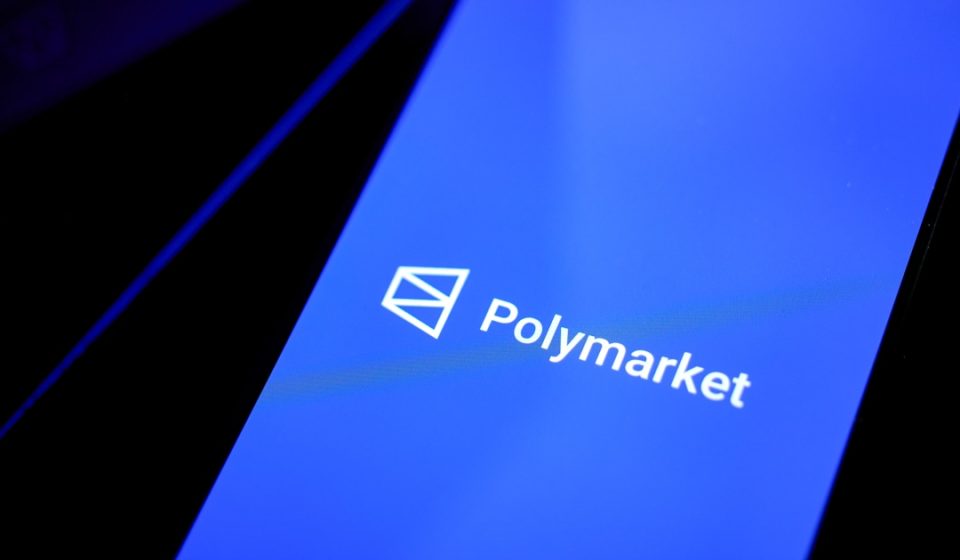 Polymarket suspends trading following reports of depletion of user wallets