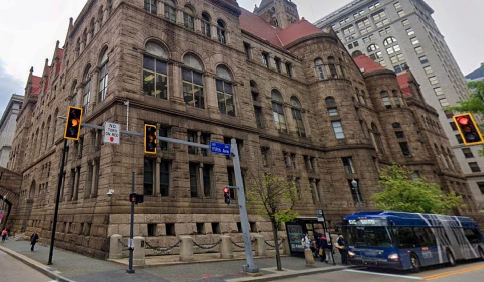Woman pleads guilty to murdering best friend’s 6-week-old son, says she was compelled to harm children Woman pleads guilty to murdering best friend's 6-week-old son, says she was compelled to harm children