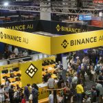 Binance Hack Reports Prompt Tether and Circle to Freeze Coins