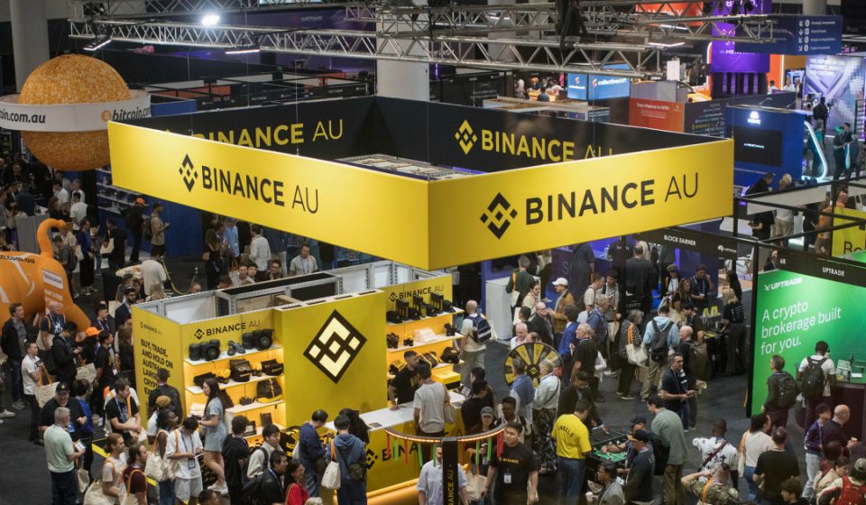 Binance Hack Reports Prompt Tether and Circle to Freeze Coins