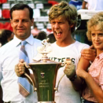 Oscar-nominated actress Barbara Barrie dies with medical assistance at 95