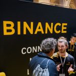Binance commits to covering billions in assets stolen after hack