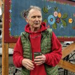 Justice Department calls for separation of Alaska ballots that put Dan J. Sullivan in Senate race