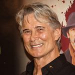 Richard Norton, actor and martial artist, died after peptides triggered heart attack, coroner says