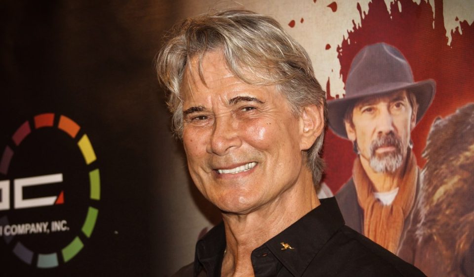 Richard Norton, actor and martial artist, died after peptides triggered heart attack, coroner says