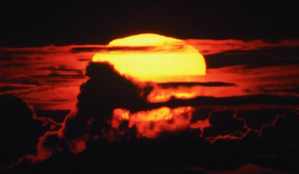Daylight saving time ends Sunday as clocks ‘go back’: here’s what you need to know Daylight saving time ends Sunday as clocks 'go back': here's what you need to know