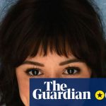 Klara and the Sun review – Taika Waititi's manic dream robot sci-fi is a sentimental mess | Movies