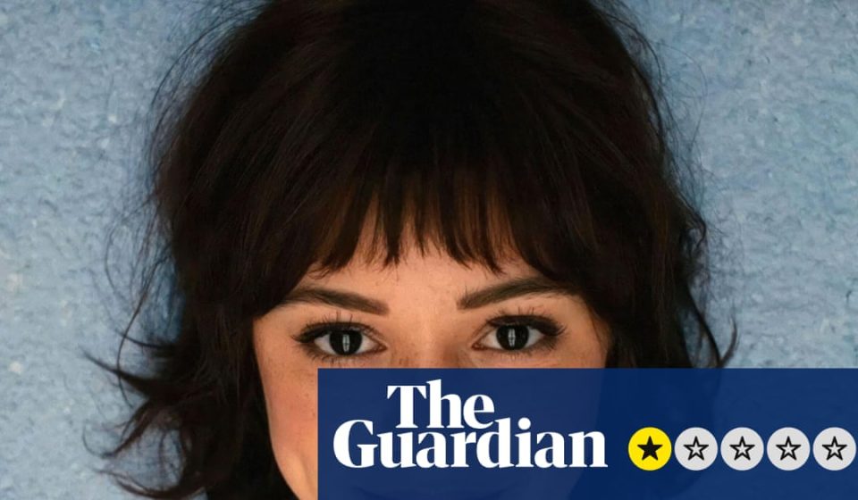 Klara and the Sun review – Taika Waititi's manic dream robot sci-fi is a sentimental mess | Movies