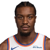 Ariel Hukporti tears Achilles: Why injury is a big blow for 76ers, Joel Embiid