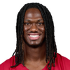 Marvin Harrison Jr. trade: Cardinals send former top-5 pick to Texans for multiple draft picks