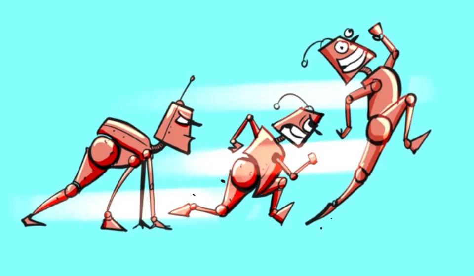 Anthropic's $2 trillion IPO faces Wall Street reality - The Times