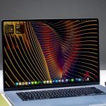 MacBook Air M5 is $200 off for the first time in months