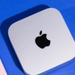 Apple to limit access to Mac drives as AI agents 'significantly' increase risks