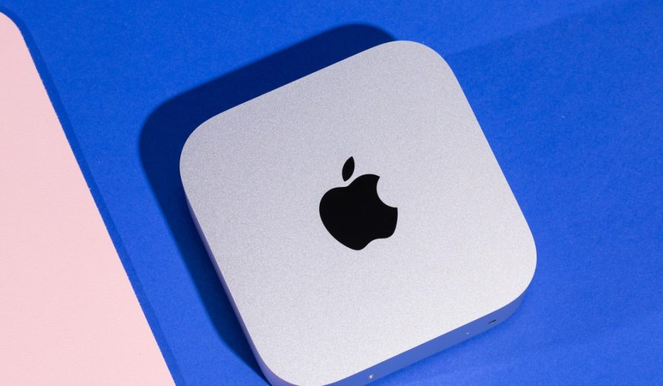 Apple to limit access to Mac drives as AI agents 'significantly' increase risks