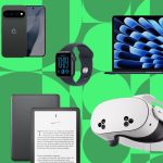 The best October Prime Day tech deals we found