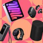 October's best Prime Day deals from Apple, Sony, Google and more