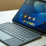 Amazon is phasing out Fire tablets because they weren't 'giving customers what they asked for'