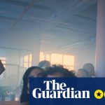 Club Kid review – Jordan Firstman's heartfelt comedy is irresistible | New York Film Festival 2026