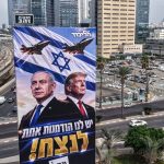 Netanyahu pushed to attack Iran before Israeli elections, officials say