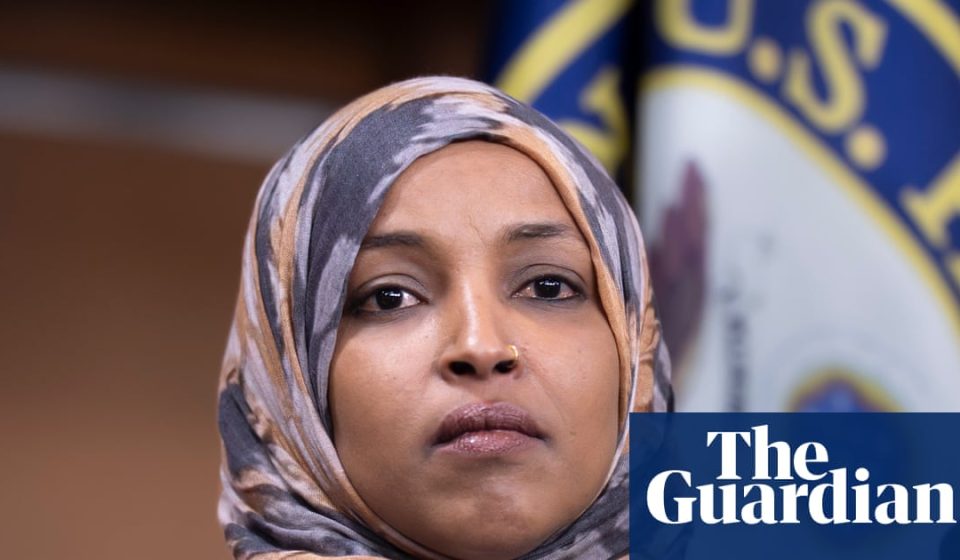 Ilhan Omar’s lawyers say federal search of his home was ‘neither justified nor legal’ | Ilhan Omar Ilhan Omar's lawyers say federal search of his home was 'neither justified nor legal' | Ilhan Omar