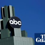 Disney Accuses Trump Officials of 'Egregious Violations' of Constitution Amid FCC Battle | ABC
