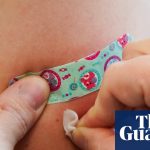 In the United States, families opt for earlier measles vaccinations amid the epidemic | American news