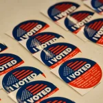 Judge questions need for Trump administration to target non-citizen voters