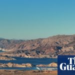 Police reveal identity of man found in barrel in drought-stricken Lake Mead | Las Vegas