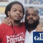 Alabama governor commutes sentence of death row prisoner | Alabama